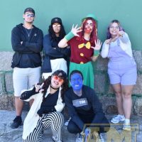 ZAP_3664