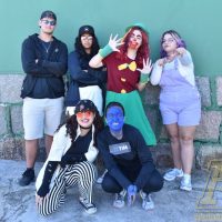 ZAP_3667