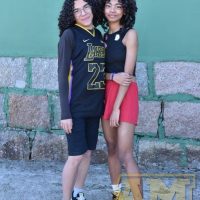 ZAP_3673