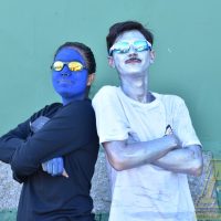 ZAP_3679