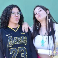 ZAP_3690