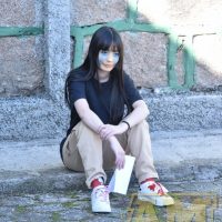 ZAP_3702