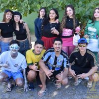 ZAP_3749