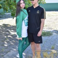 ZAP_3782