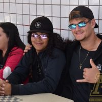 ZAP_3784