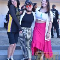 ZAP_3788