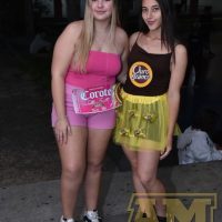 ZAP_3796