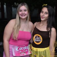ZAP_3798