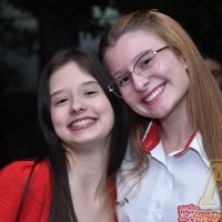 ZAP_3811