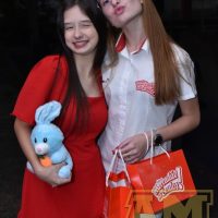 ZAP_3812