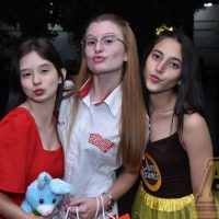 ZAP_3818