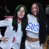 ZAP_3831