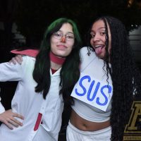 ZAP_3832