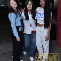ZAP_3834