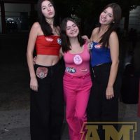 ZAP_3843