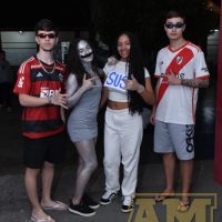 ZAP_3858