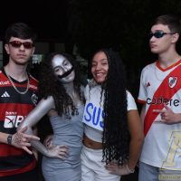 ZAP_3861