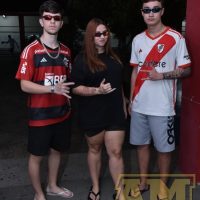 ZAP_3863