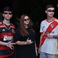 ZAP_3866