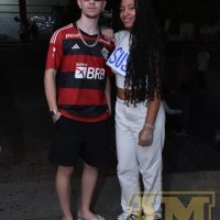 ZAP_3867