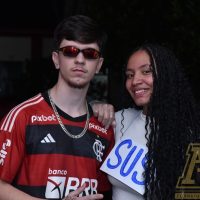 ZAP_3869
