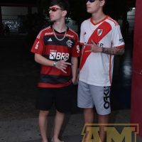 ZAP_3872