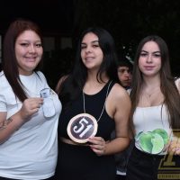 ZAP_3879