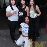 ZAP_3880