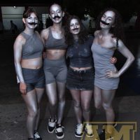 ZAP_3884