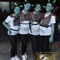 ZAP_3892