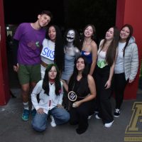 ZAP_3899