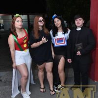 ZAP_3914