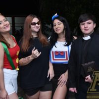 ZAP_3916