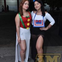ZAP_3925
