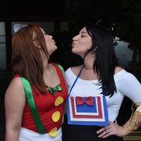 ZAP_3931