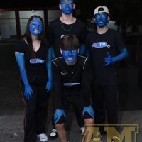 ZAP_3932