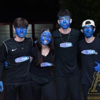 ZAP_3936