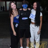 ZAP_3939