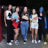ZAP_3943