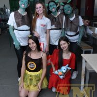 ZAP_3973