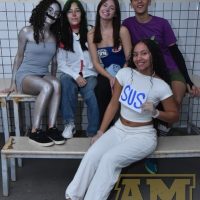ZAP_3983