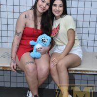 ZAP_4007