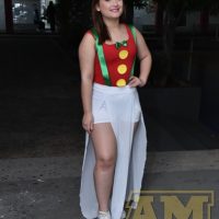 ZAP_4022