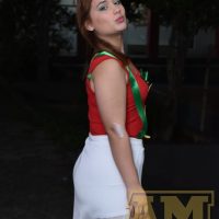 ZAP_4024
