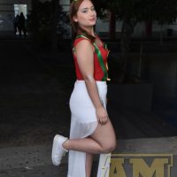 ZAP_4026