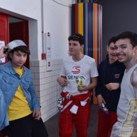 ZAP_4031