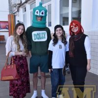ZAP_4037