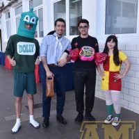 ZAP_4058