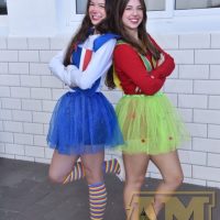 ZAP_4078