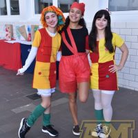 ZAP_4089
